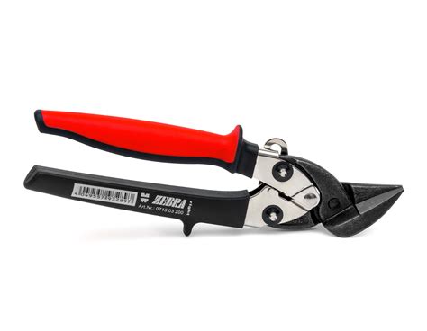 shear sheet metal shears